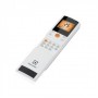 Кондиционер настенная сплит-система Electrolux EACS-09HG-M2/B2/N3