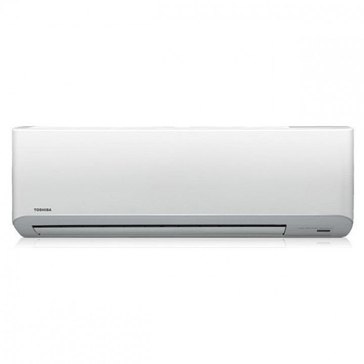 Внутренний блок мультисплит-системы Toshiba RAS-B16N3KVP-E