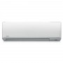 Внутренний блок мультисплит-системы Toshiba RAS-B16N3KVP-E