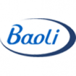 Baoli