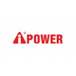 A-power A-power