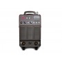 Сварочный инвертор MIG 500 DSP (J06) 