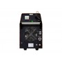 Сварочный инвертор MIG 500 P DSP (J77) 