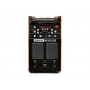 Сварочный инвертор MIG 500 P DSP (J77) 