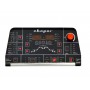 Сварочный инвертор MIG 500 P DSP (J77) 