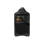 Сварочный инвертор серии PRO ARC 160 (Z206)
