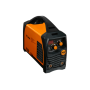 Сварочный аппарат серии PRO ARC 180 (Z208S)