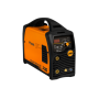 Сварочный инвертор PRO TIG 200 P DSP AC/DC (E201)