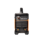 Сварочный инвертор REAL ARC 160 (Z240N) 