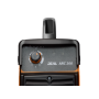 Сварочный инвертор REAL ARC 200 (Z238N) 