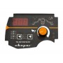 Сварочный инвертор PRO TIG 200 P DSP AC/DC (E201)