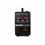 Сварочный инвертор MIG 500 P DSP (J77) 