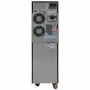 Источник бесперебойного питания Энергия Омега S-10000-230V-192V