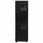 Источник бесперебойного питания Энергия Омега S-10000-230V-192V