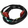 Источник бесперебойного питания Энергия Омега L-10000-230V-192-240V-RT