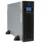 Источник бесперебойного питания Энергия Омега L-10000-230V-192-240V-RT