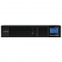 Источник бесперебойного питания Энергия Pro Online Rack Tower 6000