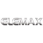 Elemax Elemax