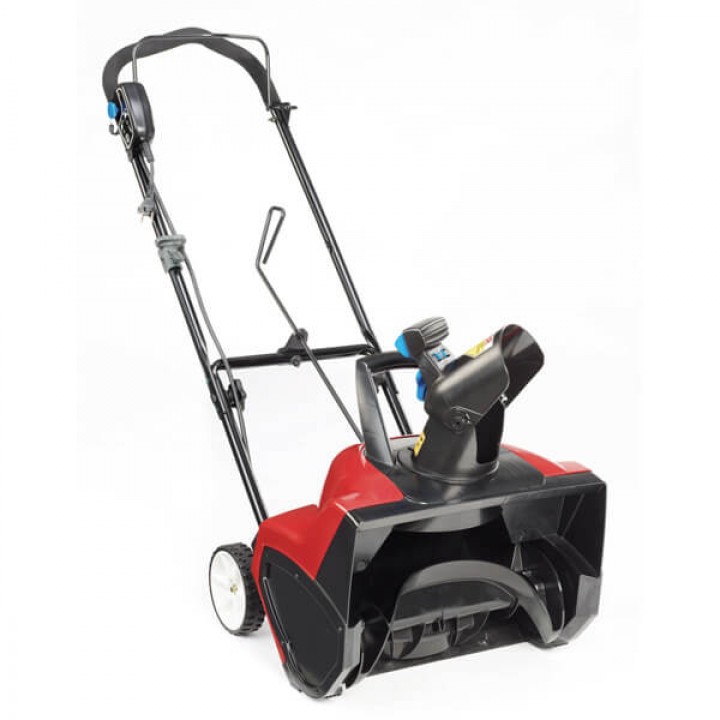 Снегоуборщик электрический Toro 38302