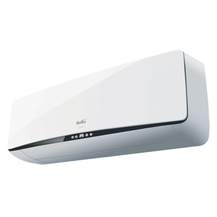 Сплит система Ballu BSE-12HN1