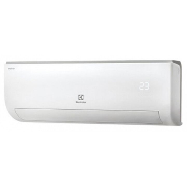 Сплит система Electrolux EACS-24HPR/N3