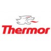 Thermor