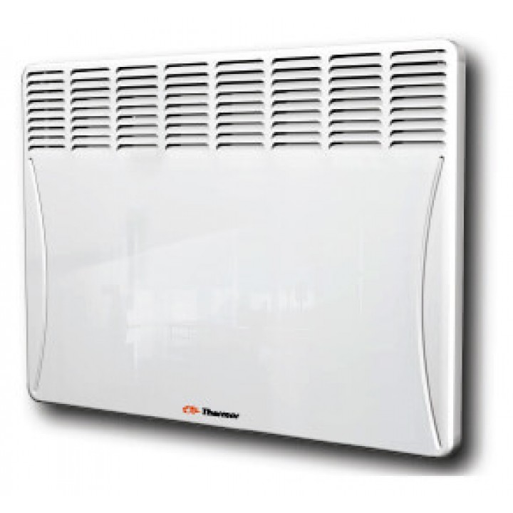 Конвектор Thermor 750 2 Elec