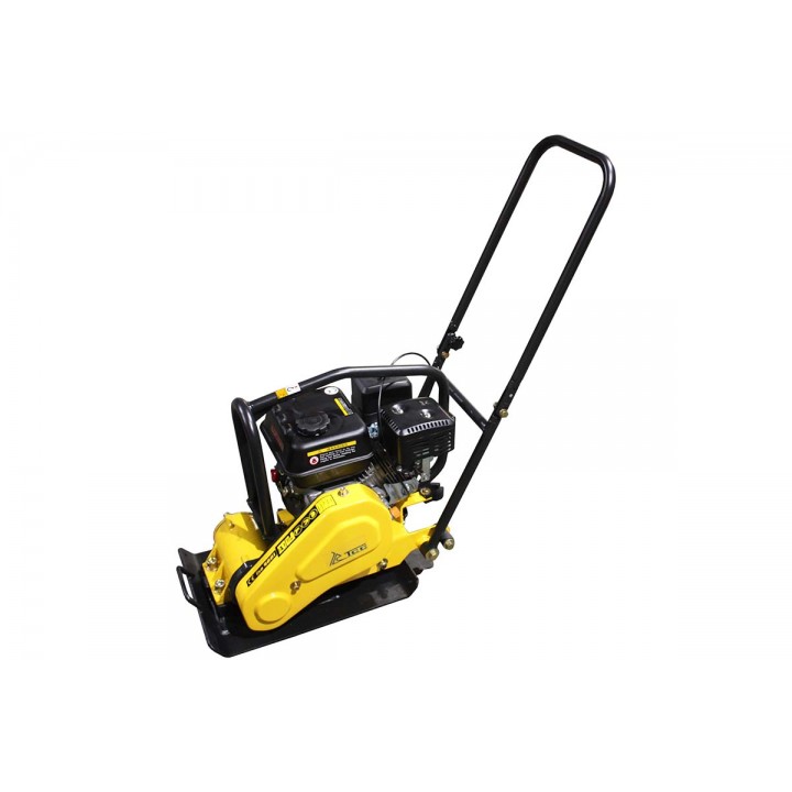 Виброплита TSS WP60L