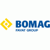 Bomag