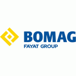 Bomag