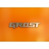 Grost