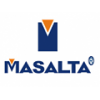 Masalta