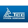 Виброплиты поступательные TSS (ТСС)