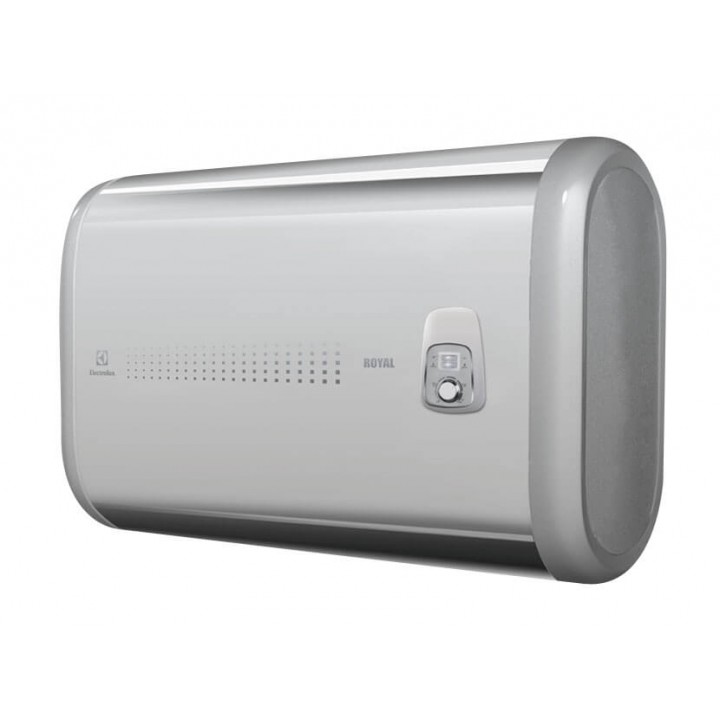 Водонагреватель Electrolux EWH-30 Centurio DL Silver H