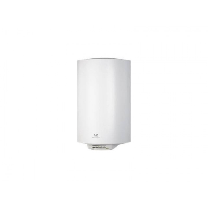 Водонагреватель Electrolux EWH 50 Heatronic DL
