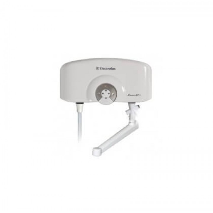 Водонагревать Electrolux SmartFix 2.0 T (5,5 кВт)